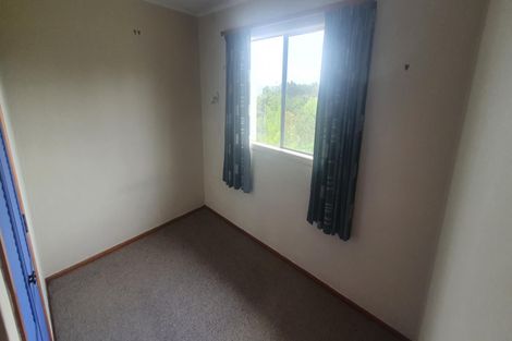 Photo of property in 6 Sir George Back Street, Opua, 0200