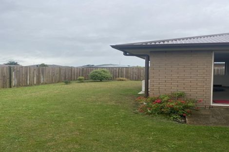 Photo of property in 1 Hinton Court, Kingswell, Invercargill, 9812