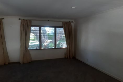 Photo of property in 1/710 Manukau Road, Royal Oak, Auckland, 1023