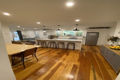 Photo of property in 1/48 Titirangi Road, New Lynn, Auckland, 0600