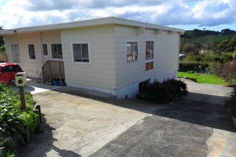 Photo of property in 36 Rodney Street, Wellsford, 0900