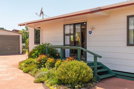 Photo of property in 17 Dundas Street, Whitianga, 3510