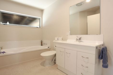 Photo of property in 110 Newton Road, Raglan, Te Mata, 3894