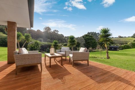 Photo of property in 20 Johnson Street, Tuakau, 2121