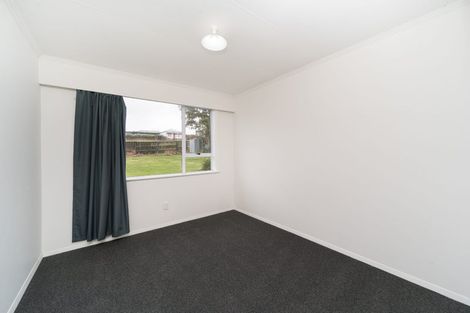 Photo of property in 4 Aotea Street, Feilding, 4702