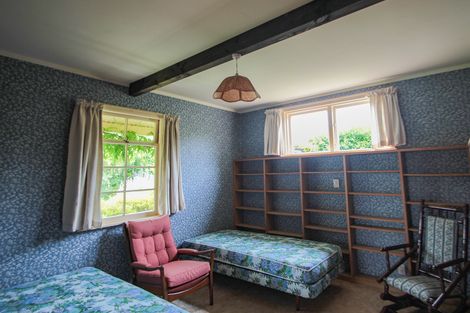 Photo of property in 22 High Street, Kakanui, Oamaru, 9495