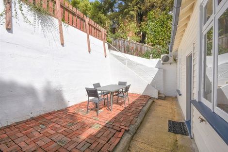 Photo of property in 206 North Road, North East Valley, Dunedin, 9010