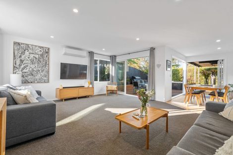 Photo of property in 12a Bledisloe Street, Cockle Bay, Auckland, 2014