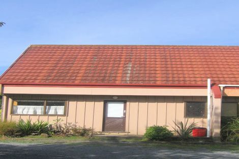 Photo of property in 20 Totara Street, Ohakune, 4625