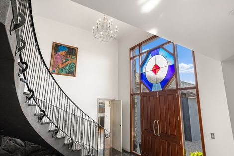 Photo of property in 12 Pelican Place, Whitianga, 3510