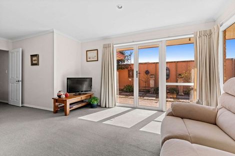 Photo of property in 14 Totara Park, Whakatane, 3120