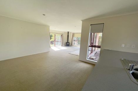 Photo of property in 32 Twickenham Place, Nawton, Hamilton, 3200