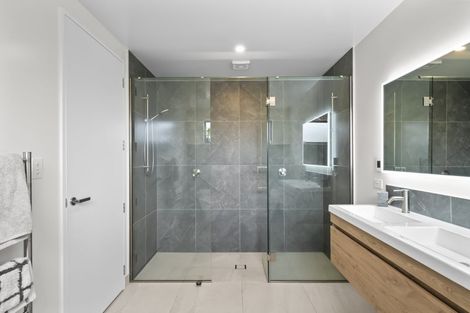 Photo of property in 1/10 Bishop Street, St Albans, Christchurch, 8014