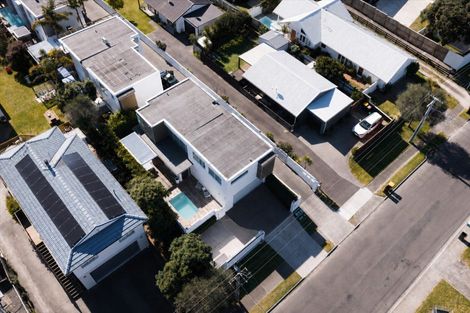 Photo of property in 249 Dickson Road, Papamoa Beach, Papamoa, 3118