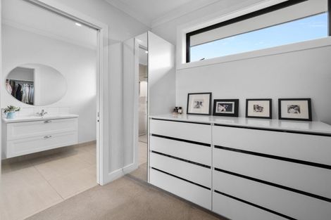 Photo of property in 160 Allens Road, Allenton, Ashburton, 7700