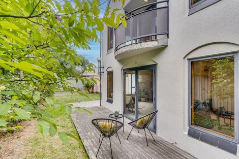 Photo of property in 2/155 Yaldhurst Road, Sockburn, Christchurch, 8042