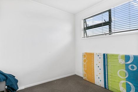 Photo of property in 5/18 Ashley Place, Papamoa Beach, Papamoa, 3118