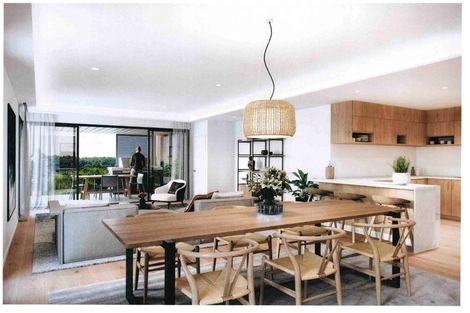 Photo of property in 8 Morpeth Street, Warkworth, 0910