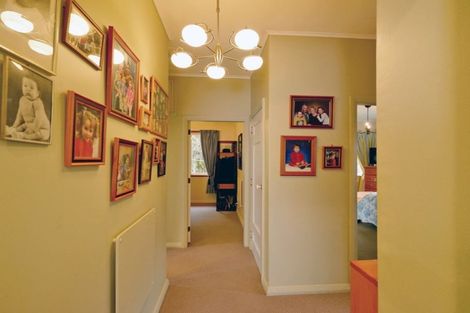 Photo of property in 204 Helensburgh Road, Wakari, Dunedin, 9010