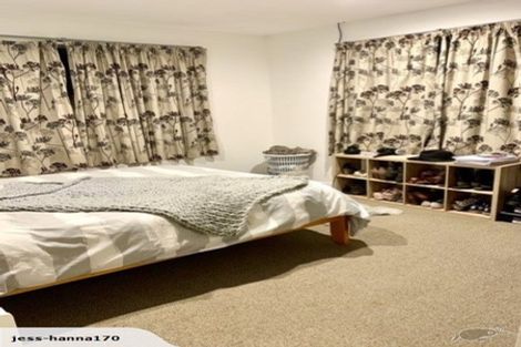 Photo of property in 6 Old Main North Road, Leithfield, Amberley, 7481