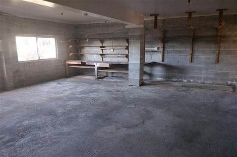 Photo of property in 177 Govett Avenue, Frankleigh Park, New Plymouth, 4310