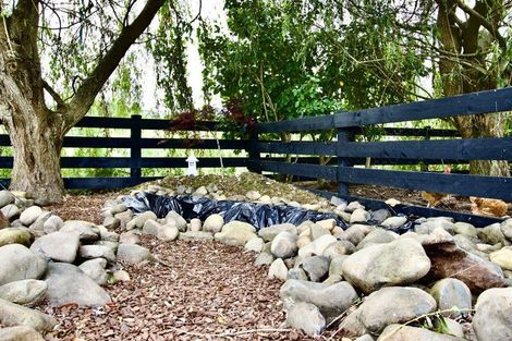 Photo of property in 115a Travers Road, Te Kauwhata, 3782