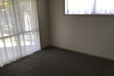 Photo of property in 24 Reeve Street, Levin, 5510