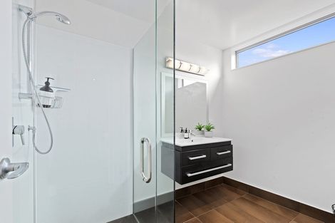 Photo of property in 7 Patiki Place, Omaha, 0986