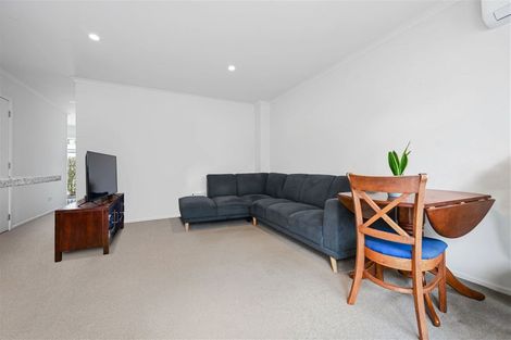 Photo of property in 5/72 Carrington Avenue, Silverdale, Hamilton, 3216