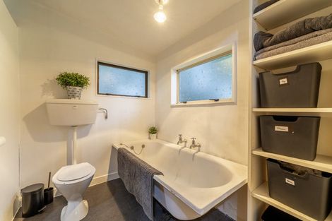 Photo of property in 250 Horsfall Road, Peel Forest, Mount Peel, 7992