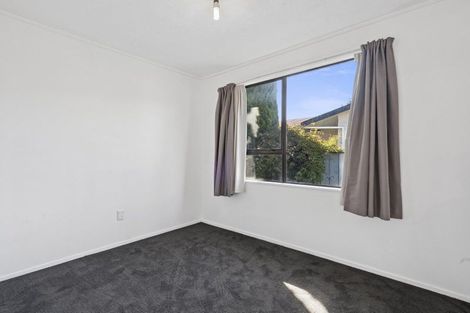 Photo of property in 9 Moonstone Grove, Birchville, Upper Hutt, 5018