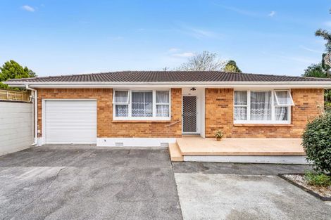 Photo of property in 2/36a Glen Avenue, Papatoetoe, Auckland, 2025