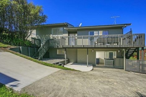 Photo of property in 58 Carlisle Road, Browns Bay, Auckland, 0630