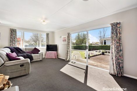 Photo of property in 31 Derby Street, Solway, Masterton, 5810