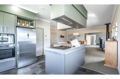 Photo of property in 47 Spittles Way, Gore, 9710