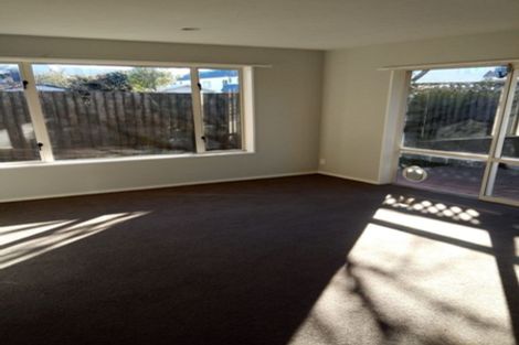 Photo of property in 71c Grafton Street, Waltham, Christchurch, 8011