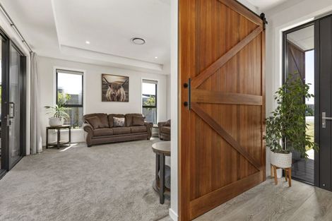 Photo of property in 20 Wycliffe Place, Solway, Masterton, 5810