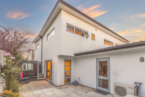 Photo of property in 25b Champion Street, Edgeware, Christchurch, 8013