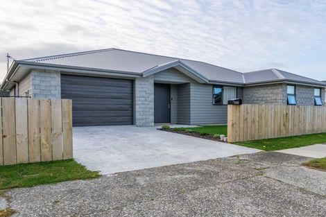Photo of property in 148 Derwent Crescent, Glengarry, Invercargill, 9810