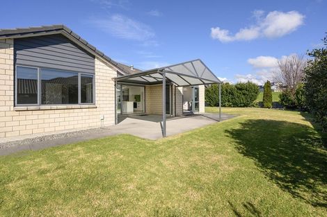 Photo of property in 8 Vantage Place, Omokoroa, 3114