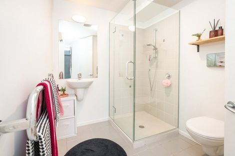 Photo of property in 28a Punjab Street, Khandallah, Wellington, 6035