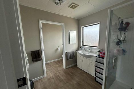 Photo of property in 125 Auckland Road, Greenmeadows, Napier, 4112