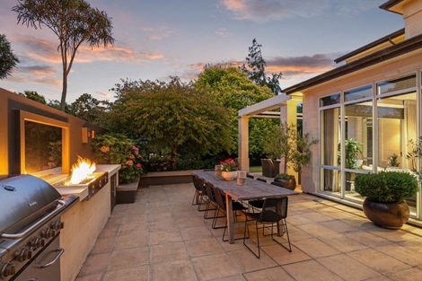 Photo of property in 47 Waiwetu Street, Fendalton, Christchurch, 8052