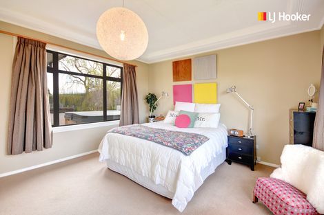 Photo of property in 28 Riccarton Road East, East Taieri, Mosgiel, 9024