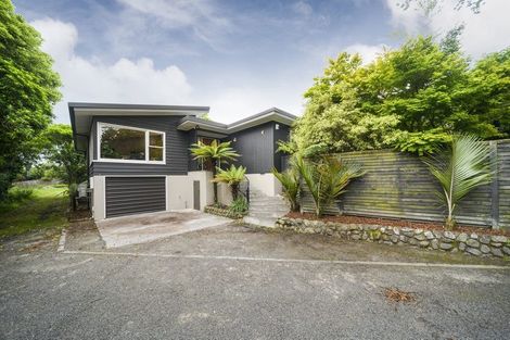Photo of property in 192 Victoria Avenue, Hokowhitu, Palmerston North, 4410