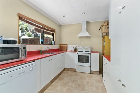Photo of property in 6 Arawata Terrace, Fernhill, Queenstown, 9300