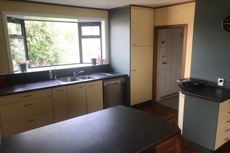 Photo of property in 131 Dimock Street, Titahi Bay, Porirua, 5022