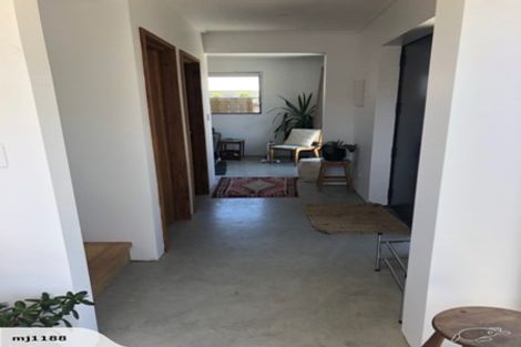 Photo of property in 61 Toni's Terrace, Lower Shotover, Queenstown, 9304