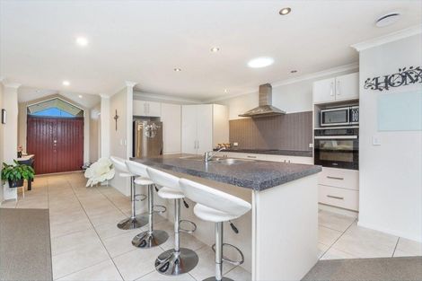 Photo of property in 9 Knapdale Mews, Huntington, Hamilton, 3210