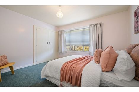 Photo of property in 23 Colac Street, Avondale, Christchurch, 8061